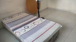 Blk 484A Choa Chu Kang Avenue 5 (Choa Chu Kang), HDB 4 Rooms #614604561